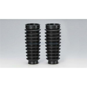 KIJIMA LW} 206-0301 tH[Nu[c 4LL[ ubN