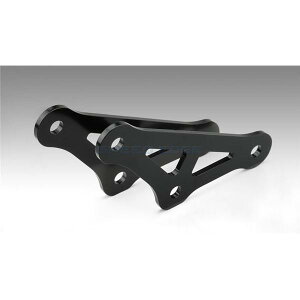 KIJIMA LW} 206-824 [_EuPbg Z900RS/CAFE 18Y-