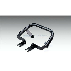 KIJIMA LW} 204-0704 [^[K[h}EgXe[ O 21Y- ubN