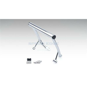 �݌ɂ��� KIJIMA �L�W�} 204-0707 �}�E���g�o�[�X�e�[ �X�[�p�[�J�u50(18Y-)/110(18-21Y) �N���[�����b�L