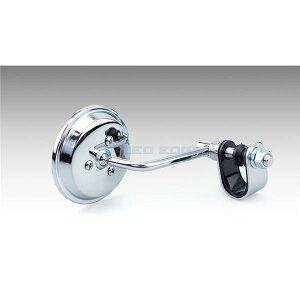 KIJIMA LW} 203-9123 ~jEh~[ nhNv^Cv N[bL