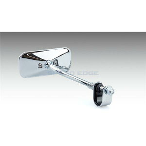 KIJIMA LW} 203-9124 ~jXNGA[~[ nhNv^Cv N[bL