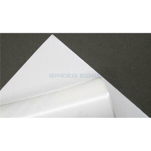 KIJIMA LW} 208-0852 veNVtB K[hV[ 305×200×0D2mm 1