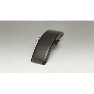 �݌ɂ��� KIJIMA �L�W�} 206-956 �t�F���_�[ �t�����g �t���b�g FRP�N���Q�� TW200/225