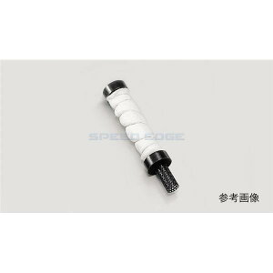 KIJIMA LW} 209-972 Ci[TCT[ 41×140mm Ў