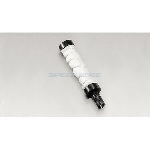 KIJIMA LW} 209-976 Ci[TCT[ 68×200mm