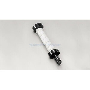 KIJIMA LW} 209-986 Ci[TCT[ 60×200mm