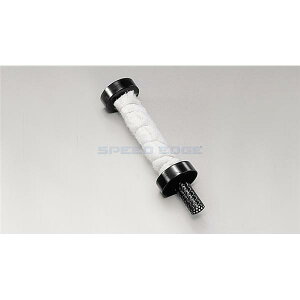 KIJIMA LW} 209-987 Ci[TCT[ 65×200mm