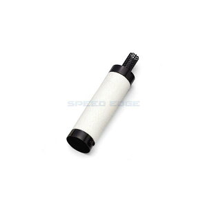 KIJIMA LW} 209-9006 Ci[TCT[ DX 60×200mm