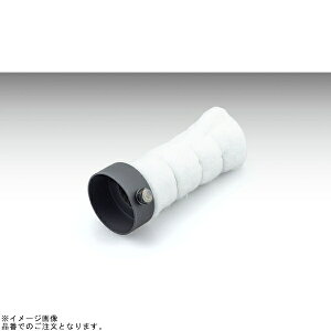 KIJIMA LW} 209-971 Ci[TCT[ 47×120mm Ў