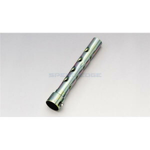 KIJIMA LW} 209-9014 Ci[TCT[ hbOpCv 44.6×250