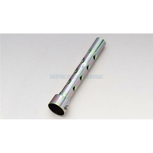 KIJIMA LW} 209-9015 Ci[TCT[ hbOpCv 47.5×250