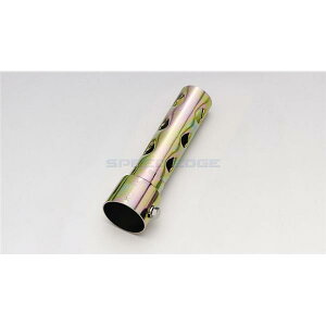 KIJIMA LW} 209-9020 Ci[TCT[ V[g hbOpCv 44.6×150