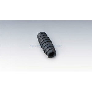 �݌ɂ��� KIJIMA �L�W�} 214-159B �`�F���W�S�� �u���b�N ���a7.5×16×38mm 1��