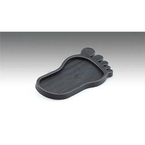 KIJIMA LW} 213-900 ^TChX^hv[g ubN