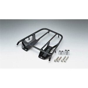 KIJIMA LW} 210-215 ALA PCX125/150/160/e:HEV 10Y-
