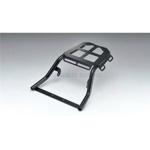 KIJIMA LW} 210-219 ALA 13Y- KSR110/KSR PRO