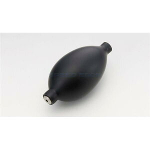 KIJIMA LW} 302-3031 GATXQ[W zVE|v