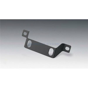�݌ɂ��� KIJIMA �L�W�} 208-3092 �G���u�����X�e�[ HONDA�G���u�����p CB750four(K0-K6)