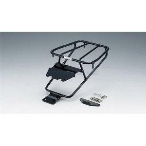 KIJIMA LW} 210-237 ALA Z125/PRO