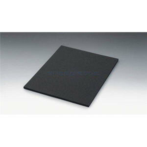 KIJIMA LW} 207-2212 V[gX|W fbNX 310×400×10mm