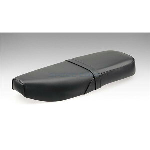 KIJIMA LW} 207-395 _uV[g ubN Ju(18Y)/PRO/NXJu110