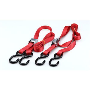 KIJIMA LW} 303-0141 ^C_Exg JobN 25×1800mm bh 2{SET