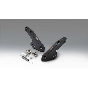 KIJIMA LW} 213-4385 XebvAbvuPbg 2|WV GSX250R