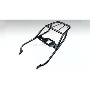 KIJIMA LW} 210-273 ALA Z900RS/CAFE 18Y-