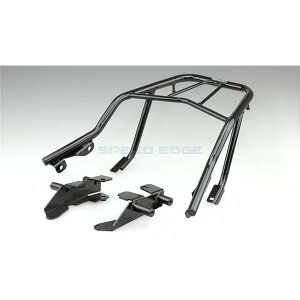 KIJIMA LW} 210-2771 ALA KATANA 19Y- ubN