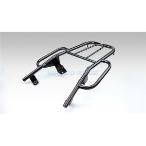 KIJIMA LW} 210-2754 ALA ubN ADV150 19y-