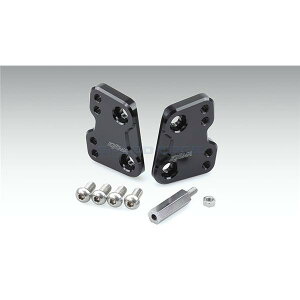 KIJIMA LW} 213-4387 XebvAbvuPbg WNT[250/SF250