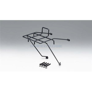 KIJIMA LW} 210-2755 tgLA ubN CT125 n^[Ju (JA55/JA65) 20Y-