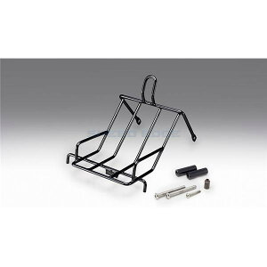 KIJIMA LW} 210-2757 Z^[LA ubN CT125 n^[Ju (JA55/JA65) 20Y-