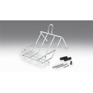 KIJIMA LW} 210-2758 Z^[LA N[bL CT125 n^[Ju (JA55/JA65) 20Y-