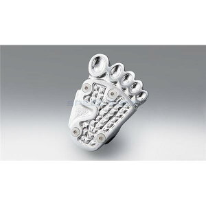 KIJIMA LW} 213-1411 u[Ly_Jo[ ` A~o CT125 n^[Ju (JA55/JA65)