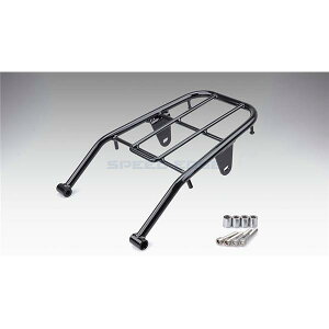 KIJIMA LW} 210-2761 ALA CRF250L/RALLY 21Y- ubN