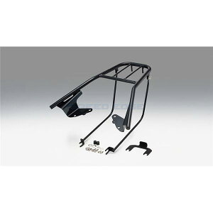 KIJIMA LW} 210-2711 ALA NMAX 21Y- ubN