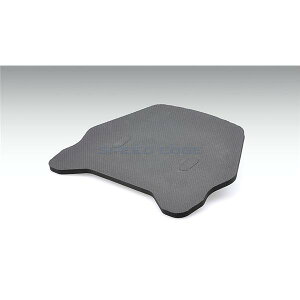 KIJIMA LW} 207-2213 V[gX|W fbNX CBR250RR(MC51)[VOJE ubN