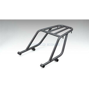 KIJIMA LW} 210-2762 ALA u1100 21y- }bgubN