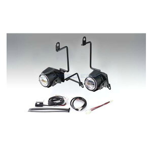 KIJIMA LW} 205-6150A tHOvKIT LED V-STROM250/ABS 17Y-