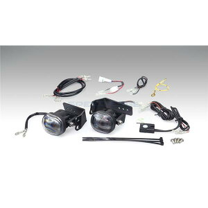 KIJIMA LW} 205-6152 tHOvKIT LED X[ Z[250/S 2015Y-