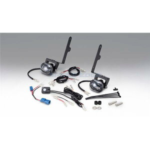 KIJIMA LW} 205-6158 tHOvKIT LED CT125 n^[Ju (JA55/JA65) 20Y-