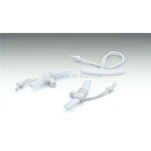 KIJIMA LW} 302-2141 veN^[ 3Zbg