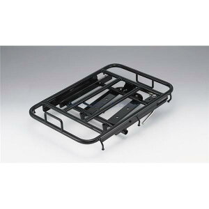 KIJIMA LW} 210-315 XChLA PCX125/150/160/e:HEV 10Y-