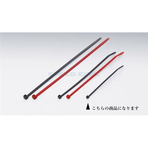 KIJIMA �L�W�} 303-128C �����o���h 100mm �u���b�N 10�{�Z�b�g