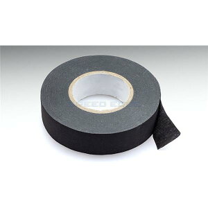 KIJIMA LW} 303-1331 n[lXe[v ϖ ϔM zیp 19mm×25m