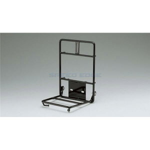 KIJIMA LW} 210-2764 tgLA XN[^[ėp 3_