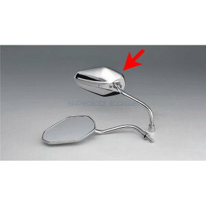 KIJIMA LW} 203-8088 HEPT^Cv~[ N[bL 8mm E