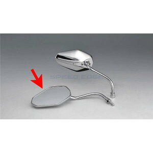 KIJIMA LW} 203-8089 HEPT^Cv~[ N[bL 8mm 